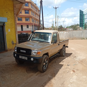 Venta caliente bastante usado ACURA CL 2020 camioneta de doble cabina V8 4.5L 4WD transmisión Manual dirección derecha mejor precio para la venta - Product Image 2