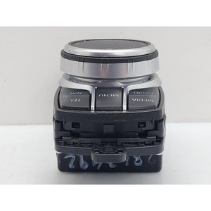 จอยสติ๊ก EDGE คอมพิวเตอร์ BMW X1 ซีรีส์ (F48) 65826820847B47C20A (15>) - Product Image 5