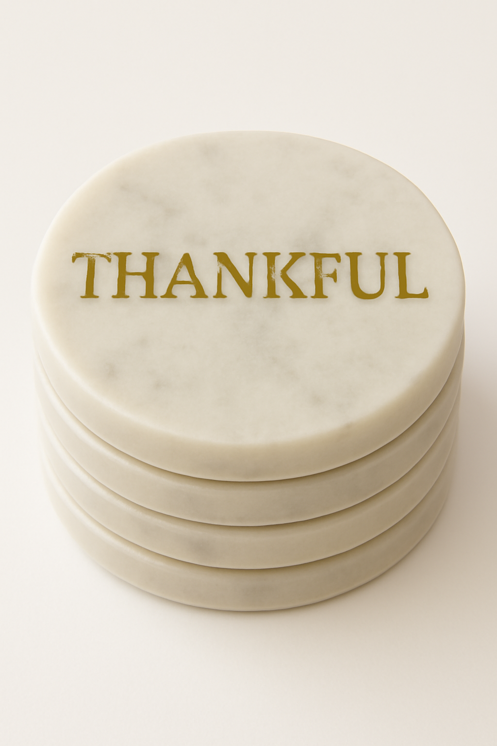 ตามที่แสดง