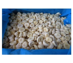 Premium Frozen IQf avec un bon goût du Vietnam - Product Image 6