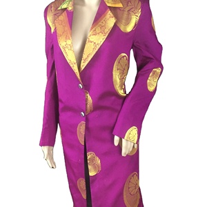 Kimono islamique arabe marocain XXL robe Maxi Abaya pour femmes 100% Polyester Viscose imprimé fleuri OEM rayonne Technics mariage - Product Image 1