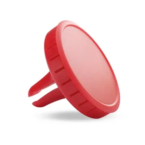 Diffusore di Aromi Personalizzabile Campanula, Dispositivo per la Creazione di Profumi Personalizzati, Gadget per Incenso e Portaincenso - Product Image 3
