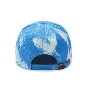 Gorra Trucker Oxford Dobby Deportiva con Malla Trasera, Gorra de Béisbol con Logotipo Personalizado, Ropa Urbana Promocional, 100% Algodón, Unisex, Ajustable - Product Image 1