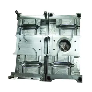 Bestselling Products Tooling - Expert ODM Plastic Molding Maker