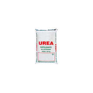 Urea 46 Granulada/Fertilizante de Urea 46-0-0/Urea N46% urea 46% granular Grado Industrial para Automóviles/UREA - Product Image 6