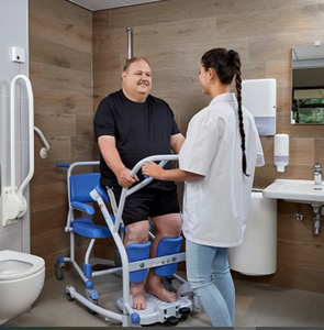 Mesa de dentista médica Tango 7 - Product Image 4