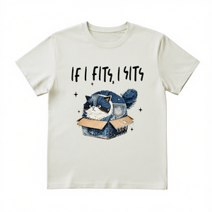 T-Shirt Termica Unisex di Alta Qualità 210 GSM 100% Cotone - Design con Rose - Product Image 2