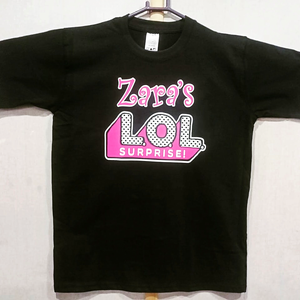 T-shirts pour hommes personnalisés en 100% coton tricotés sérigraphiés | OEM respirant écologique à manches courtes coupe régulière - Product Image 4