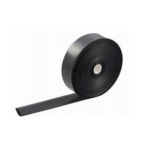 Tubo de lluvia de longitud ajustable para drenaje de techo Fuerte y flexible Fácil de cortar Múltiples diámetros 75mm a 200mm - Product Image 2