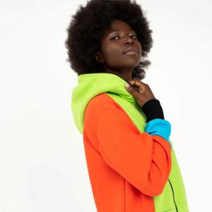 Mono polar cálido y acogedor para mujer-Perfecto para descansar y dormir-Diseño elegante y de alta calidad - Product Image 4