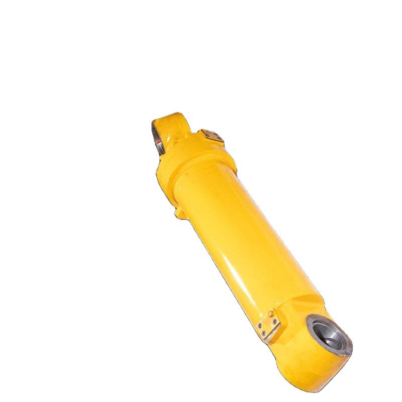 China Supplier Customized Hydraulic Cylinder for Loader With Best Service and Low Price 14 Ad41eca3f59ec4919893faa4827a6da58F
