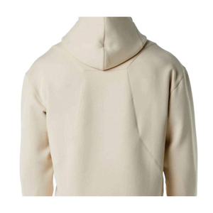 ชุดวอร์มสองชิ้นใส่ได้ทั้งชายและหญิงชุดออกกำลังกายขนแกะเทคโนโลยีระบายอากาศได้ดี2025 - Product Image 6