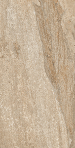 Carreaux de marbre chinois polis de haute qualité, design moderne, nouvelle arrivée, carreaux de sol en porcelaine pour les salles de séminaires en Inde. - Product Image 4