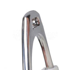 Étriers d'équitation de haute qualité Étriers de cheval fabriqués au Pakistan Étriers équestres occidentaux en gros - Product Image 4