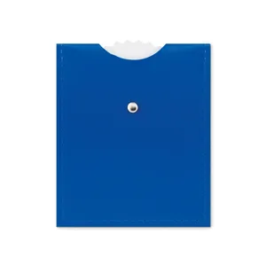 Disco de tiempo PARKCARD, dispositivos personalizados - Product Image 2