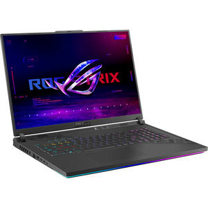 GARANTÍA DE VENTA PARA ASUS Republic of Gamers Strix G18 - Product Image 1