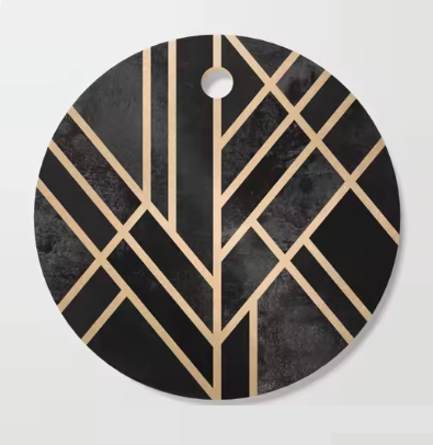 ตามที่แสดง