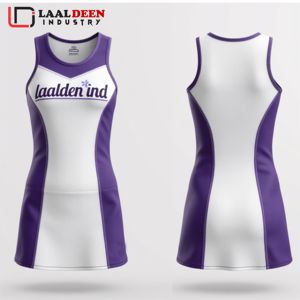 Nouveauté 2025, tenue d'entraînement de cheerleading pour compétition, personnalisation gratuite de votre propre logo, ensemble d'uniformes de cheerleading - Product Image 3