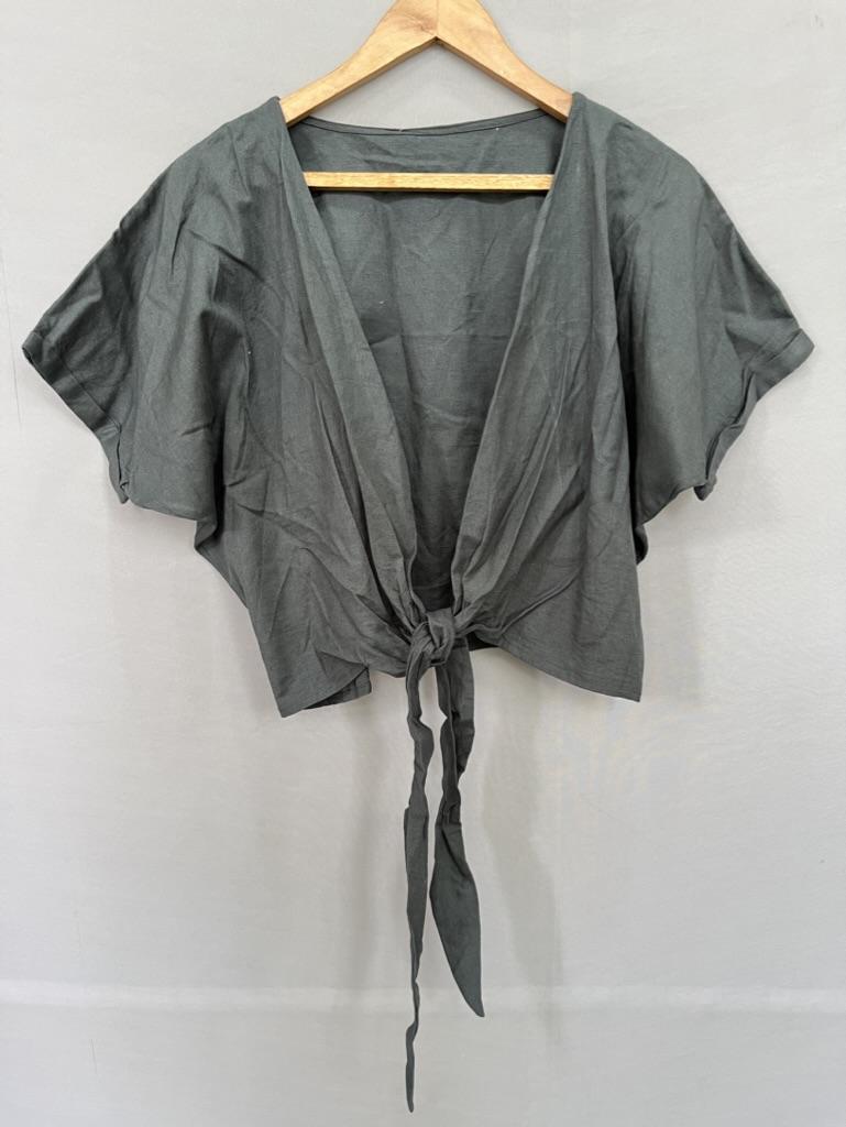 ในภาพเดียวกัน