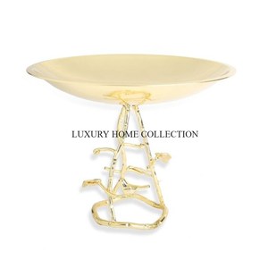 <b>Large</b> Capacity Glass Serving <b>Bowls</b> with Smooth Surfaces Deep Interiors Perfect for Serving a Variety of Dishes at Family Feasts - Product Image 6