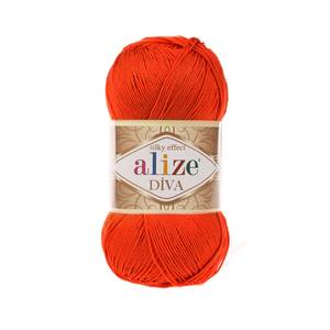 Hilo Alize Diva 37 - Product Image 1