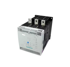 Produit de vente élevé 3RW4427-1BC36 Protection moteur - Product Image 3