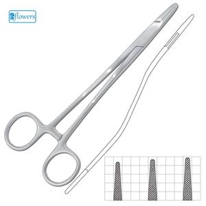 ที่ใส่เข็มโบเซแมนน์ - Product Image 1