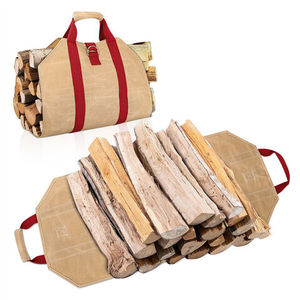 Leña de abedul, roble y haya, leña de madera dura de manguezal, venta al por mayor, precio económico, envío rápido, alta calidad disponible - Product Image 2