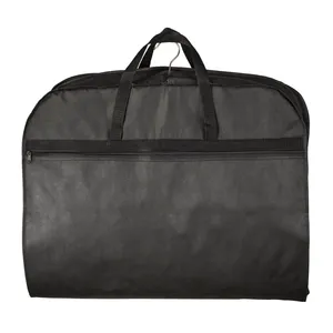 Portabiti da Viaggio Personalizzato TNT, Gadget per Regali Promozionali e Aziendali - Product Image 2