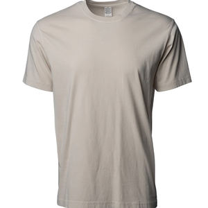 Pigment Dye Garment Dye Tie Dye Camisetas para mujeres y hombres - Product Image 1