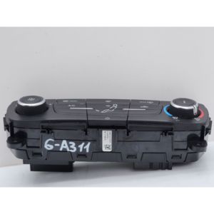 SISTEMA DE CONTROL DE CLIMA FORD Focus S. Wagon 6ª Serie F1ET18549 (15>18) - Product Image 5