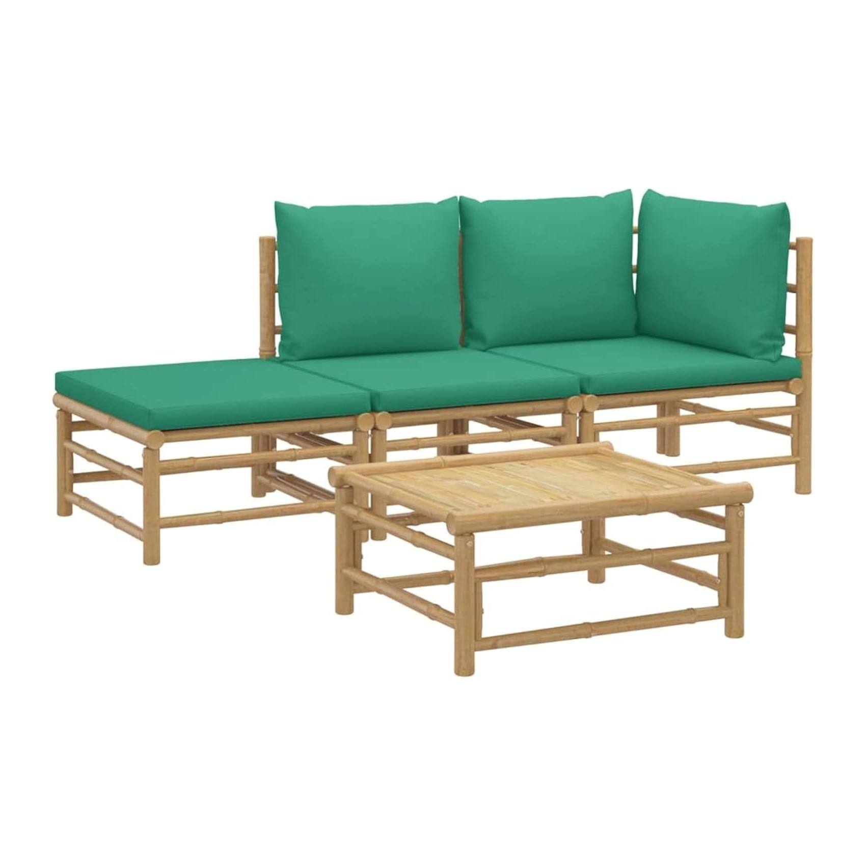 ธรรมชาติ