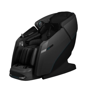 ยอดขายสูงสุดสำหรับเก้าอี้นวด Platinum Escape Duo 4D + 4D รุ่นใหม่ - Product Image 2