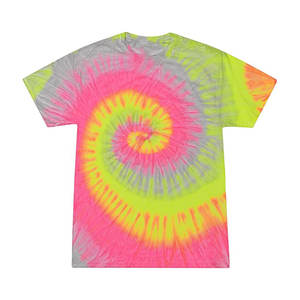 เสื้อยืดสำหรับผู้ชายเสื้อยืดพิมพ์ลายแบบระเหิดแห้งแบบเรียบเสื้อยืดกีฬาพิมพ์ลายแบบระเหิดเสื้อ100โพลีเอสเตอร์แบบว่างเปล่า - Product Image 3