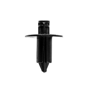 Trunk and Luggage <b>Clip</b> for Toyota Camry Celica Previa Supra Lexus GX470 SC430 Scion tC - 1 Piece - Product Image 2