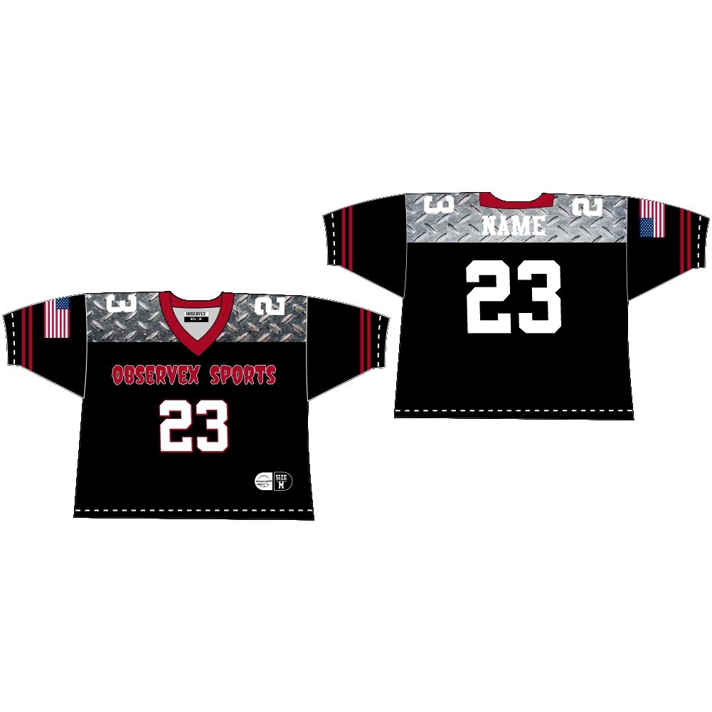 กำหนดเอง