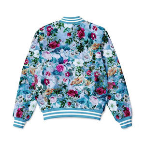 Blouson Bomber Décontracté Homme 2026 avec Logo Frontal, Écologique, Respirant et à Capuche pour Adultes – Idéal Hiver - Product Image 2