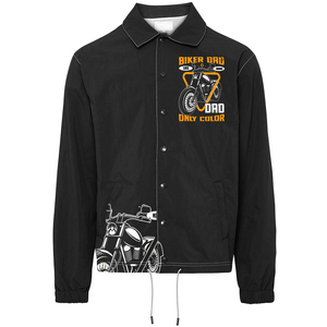 Entrenadores reflectantes de verano, chaqueta de invierno, Chaquetas deportivas con estampado, cortavientos impermeable para exteriores, chaqueta de lluvia ligera para niños - Product Image 1