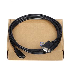 Connecteur de signal MR-J2CMP2 d'origine neuf - Product Image 1