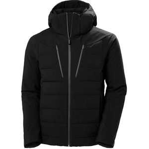 2025 Custom Logo Men Plus Sizes Winter <b>Thick</b> <b>Quilted</b> Down Bubble Puff Windproof Hooded Jacket Wholesale Fashion Bubble Jackets - Product Image 4