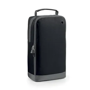 Bolsa Deportiva para Calzado, Bolsas Deportivas Promocionales con Cordón para Artículos Deportivos - Product Image 1