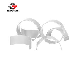 Pleuellager OEM 038105701B 038105701A 038105701J 038105701K Passend für V-W T5 Go-lf Sciro-cAu co-di A4 A5 Q5 - Product Image 3