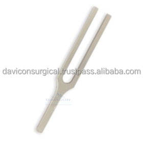 Tenedores quirúrgicos de aluminio, alta calidad, C 512 - Product Image 6