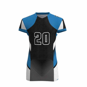 Uniforme de football américain le plus vendu dernier style uniforme de football américain à séchage rapide pour adulte prix raisonnable - Product Image 6