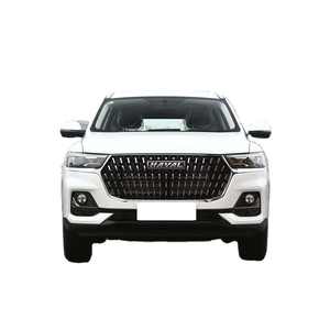 2023 PLUS 1.5T 150 Caballos de fuerza SUV compacto de segunda mano en venta, sin accidentes y listo para enviar - Product Image 1