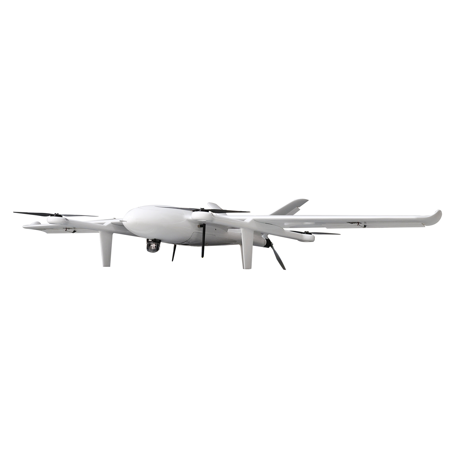 Latest Design Drones Drone With Hd 3 Axis Camera and Gps Screen on the Remote Control Gimbal
