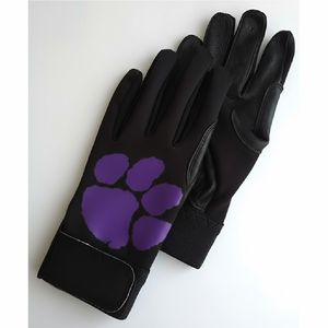 Guantes de Bateo de Béisbol de Primera Calidad, Ajuste Cómodo para Jugadores Hombres y Mujeres - Product Image 2