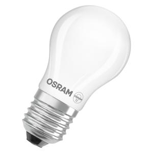 Bombillas LED OSRAM Osr P 5W E14 Mate 470LM 6 VPE - Product Image 1