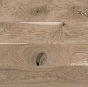 Porcelana antideslizante Serie Lisa 400X400mm Azulejos de estacionamiento vitrificados Modelo 50187 Fuerza suprema-12mm por NOVAC CERAMIC - Product Image 5