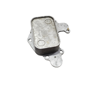 INTERCAMBIADOR DE AGUA/AZUFRÍ PEUGEOT Serie 208 9839253380 HN05 Gasolina 1200 (19>) - Product Image 3